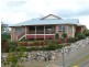 29 Valencia Court, Eatons Hill QLD 4037