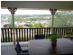 29 Valencia Court, Eatons Hill QLD 4037