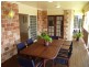 29 Valencia Court, Eatons Hill QLD 4037