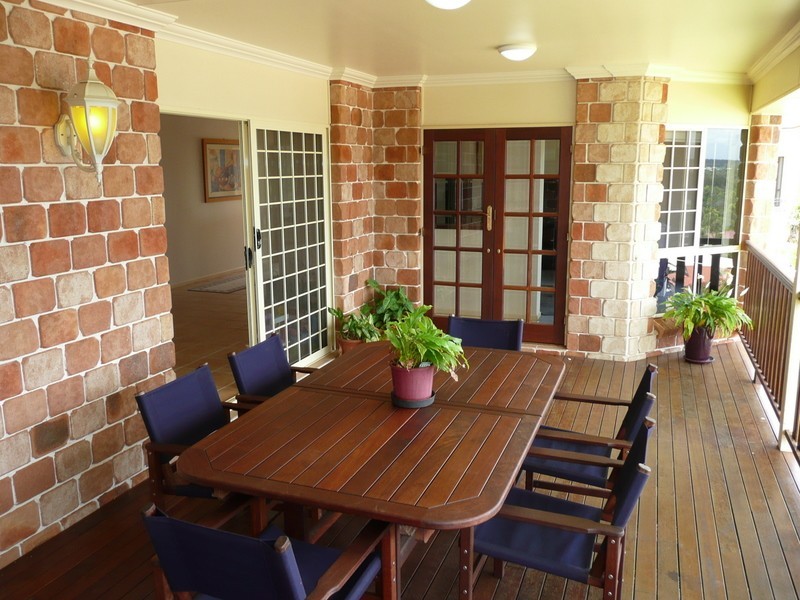 29 Valencia Court, Eatons Hill QLD 4037