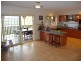29 Valencia Court, Eatons Hill QLD 4037