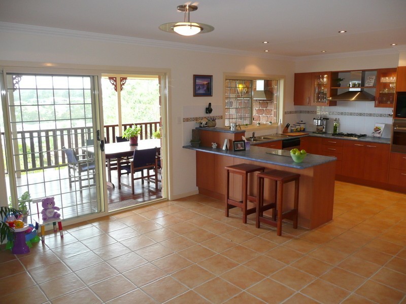 29 Valencia Court, Eatons Hill QLD 4037