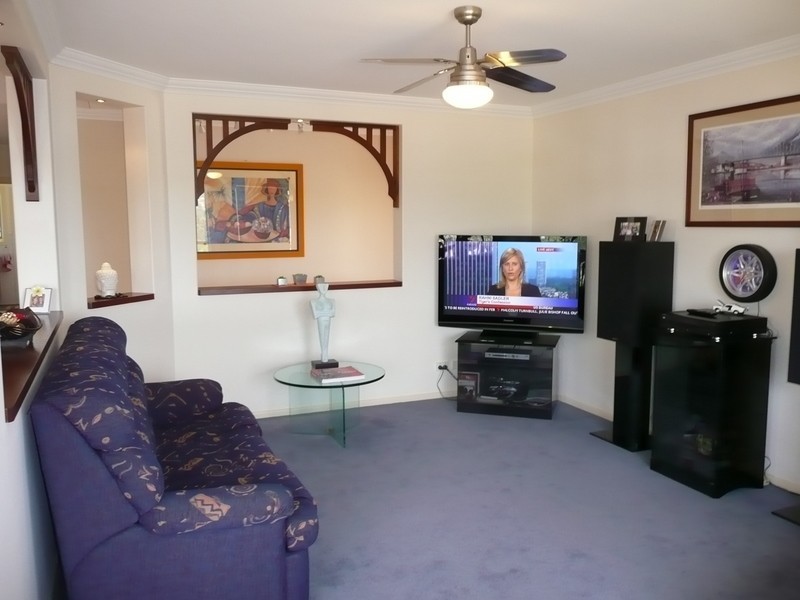 29 Valencia Court, Eatons Hill QLD 4037