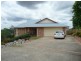29 Valencia Court, Eatons Hill QLD 4037