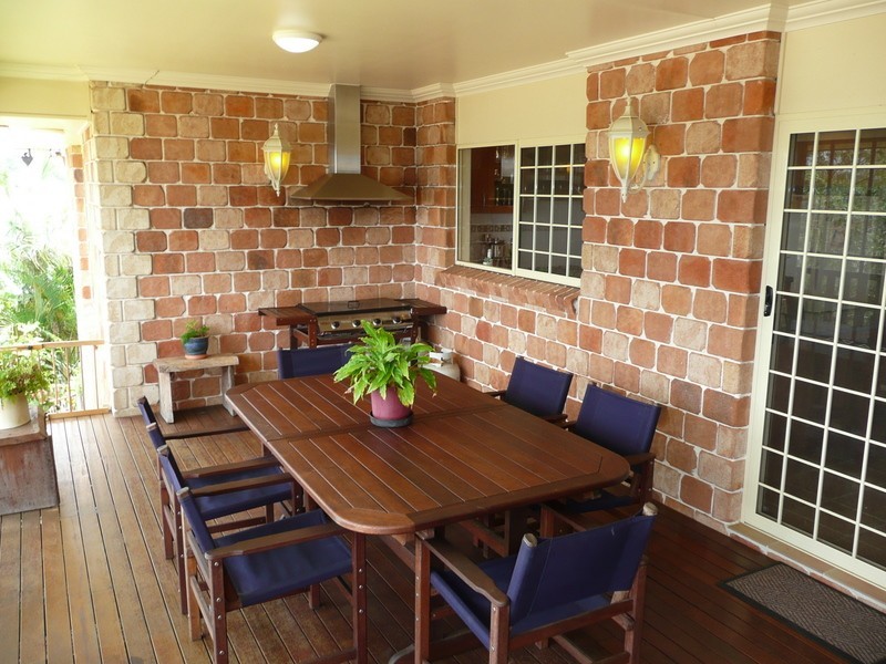 29 Valencia Court, Eatons Hill QLD 4037