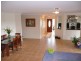 29 Valencia Court, Eatons Hill QLD 4037