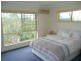 29 Valencia Court, Eatons Hill QLD 4037