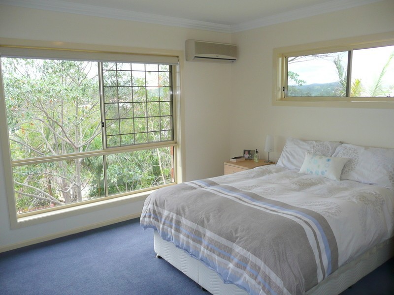 29 Valencia Court, Eatons Hill QLD 4037