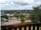 29 Valencia Court, Eatons Hill QLD 4037