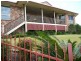 29 Valencia Court, Eatons Hill QLD 4037