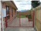 29 Valencia Court, Eatons Hill QLD 4037