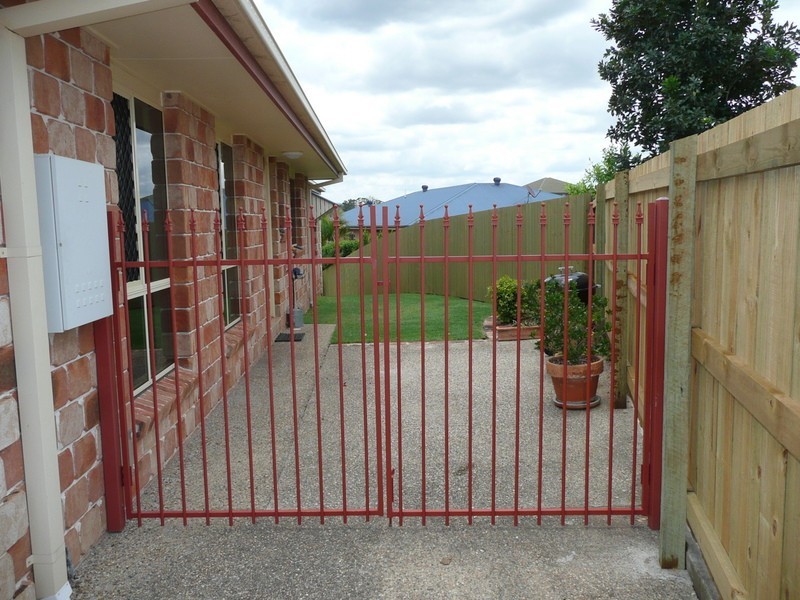 29 Valencia Court, Eatons Hill QLD 4037