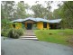 5 Yellowbutton Close, Warner QLD 4500