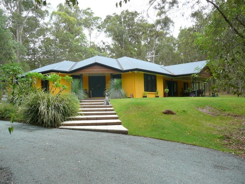 5 Yellowbutton Close, Warner QLD 4500