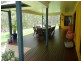5 Yellowbutton Close, Warner QLD 4500