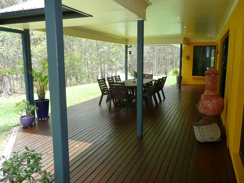 5 Yellowbutton Close, Warner QLD 4500