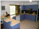 5 Yellowbutton Close, Warner QLD 4500