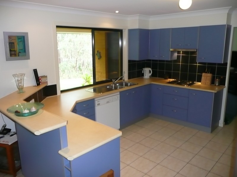 5 Yellowbutton Close, Warner QLD 4500