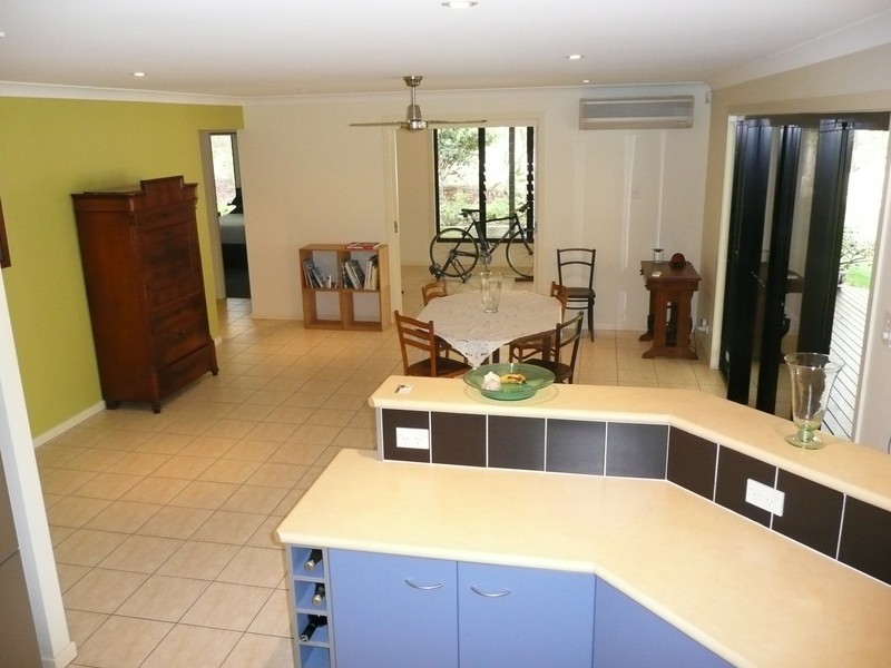 5 Yellowbutton Close, Warner QLD 4500