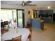 5 Yellowbutton Close, Warner QLD 4500