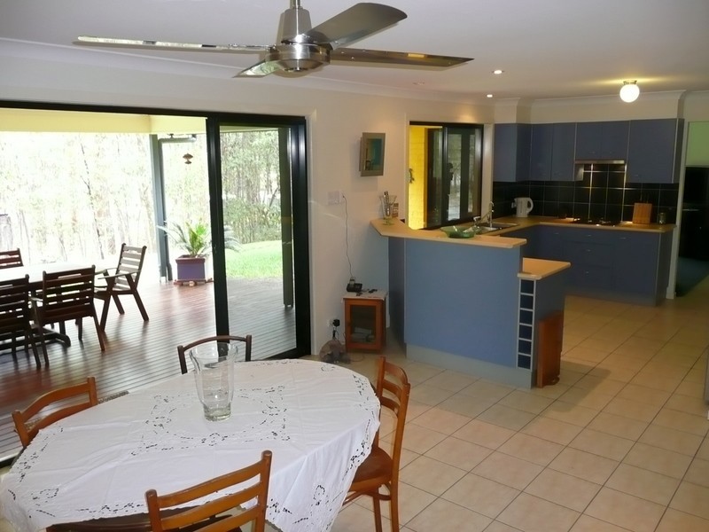 5 Yellowbutton Close, Warner QLD 4500