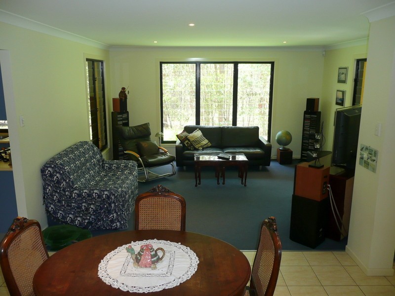 5 Yellowbutton Close, Warner QLD 4500