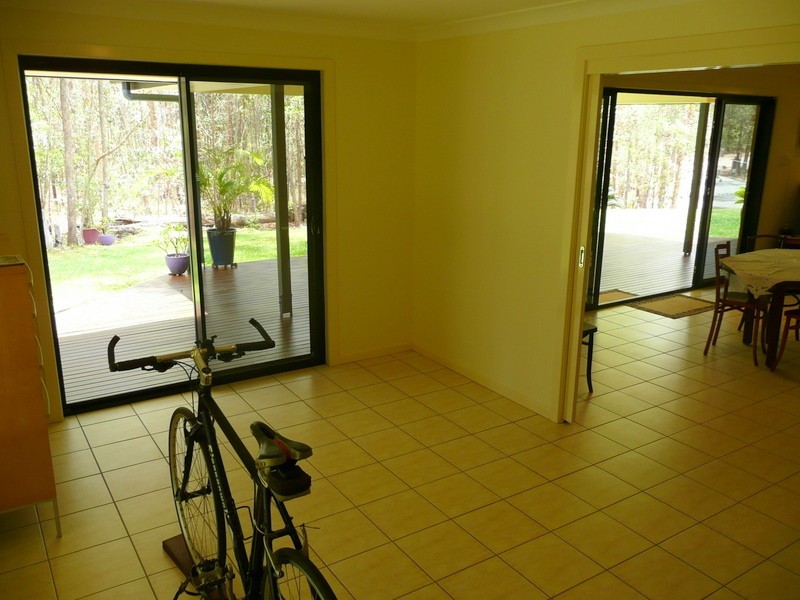 5 Yellowbutton Close, Warner QLD 4500