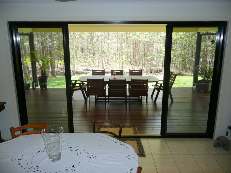 5 Yellowbutton Close, Warner QLD 4500