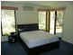 5 Yellowbutton Close, Warner QLD 4500