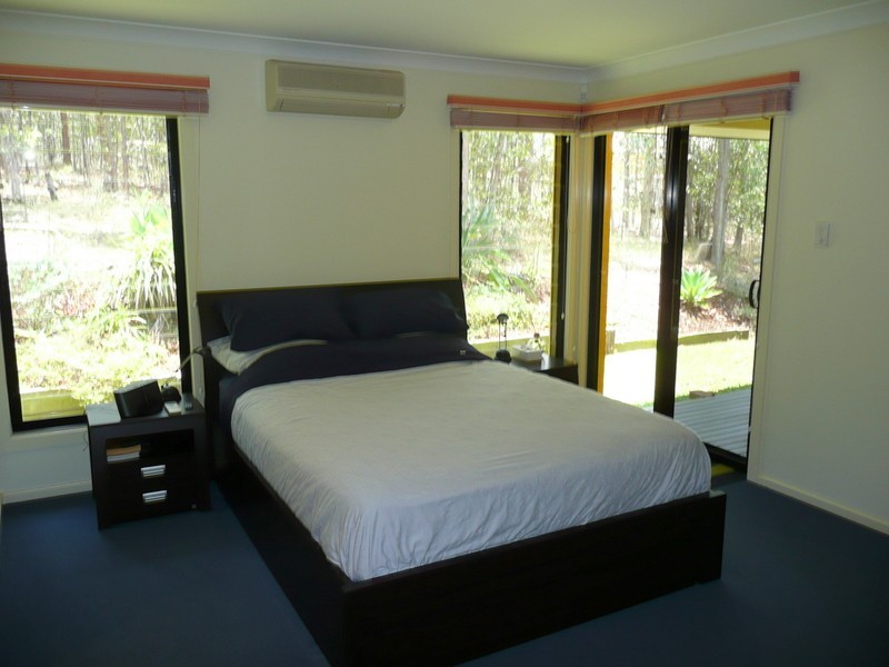 5 Yellowbutton Close, Warner QLD 4500