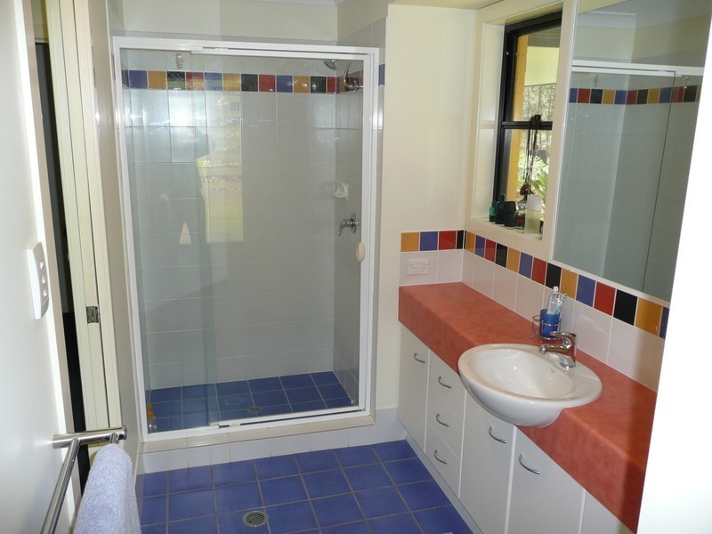 5 Yellowbutton Close, Warner QLD 4500