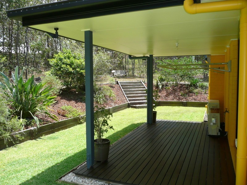 5 Yellowbutton Close, Warner QLD 4500