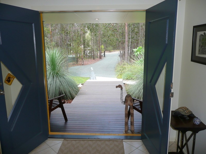 5 Yellowbutton Close, Warner QLD 4500