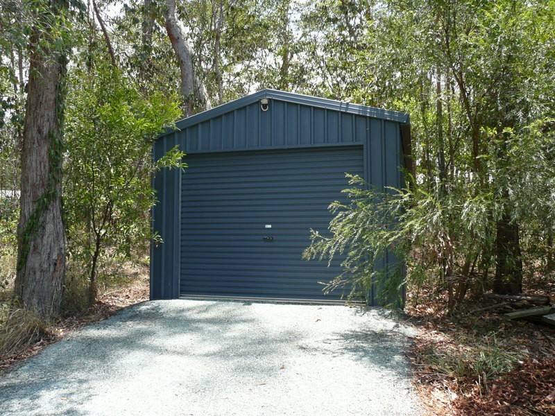 5 Yellowbutton Close, Warner QLD 4500