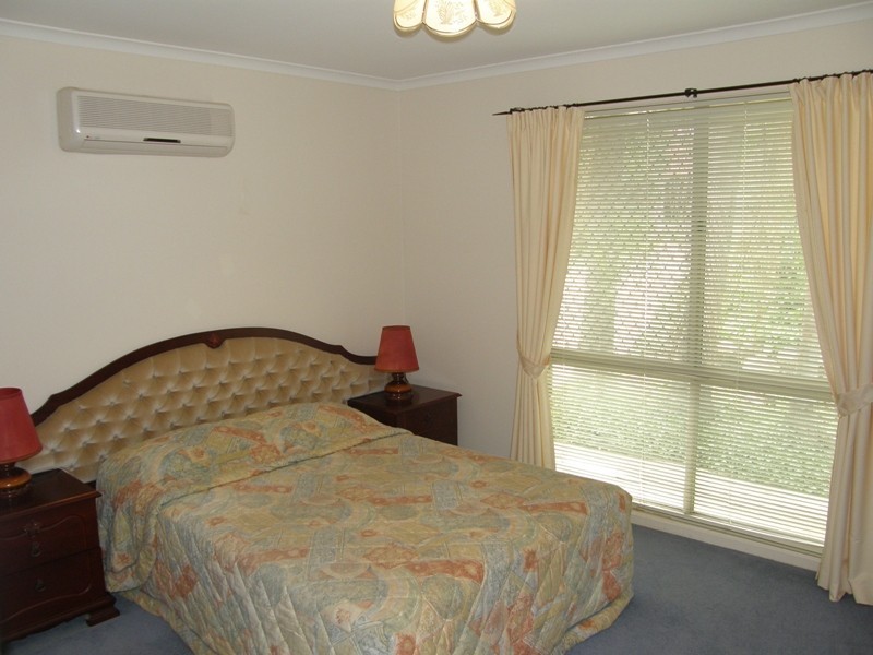 Albany Creek QLD 4035