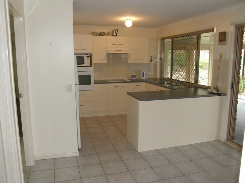 Albany Creek QLD 4035