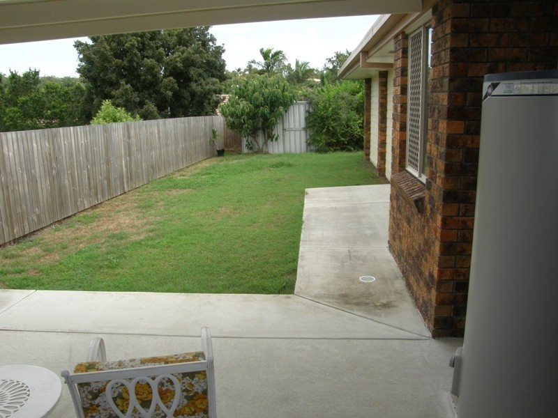 Albany Creek QLD 4035