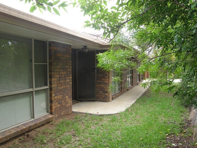 Albany Creek QLD 4035