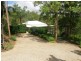 18 Salisbury Court, Clear Mountain QLD 4500