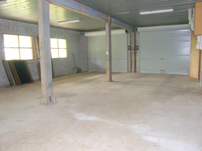 18 Salisbury Court, Clear Mountain QLD 4500