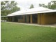 18 Salisbury Court, Clear Mountain QLD 4500