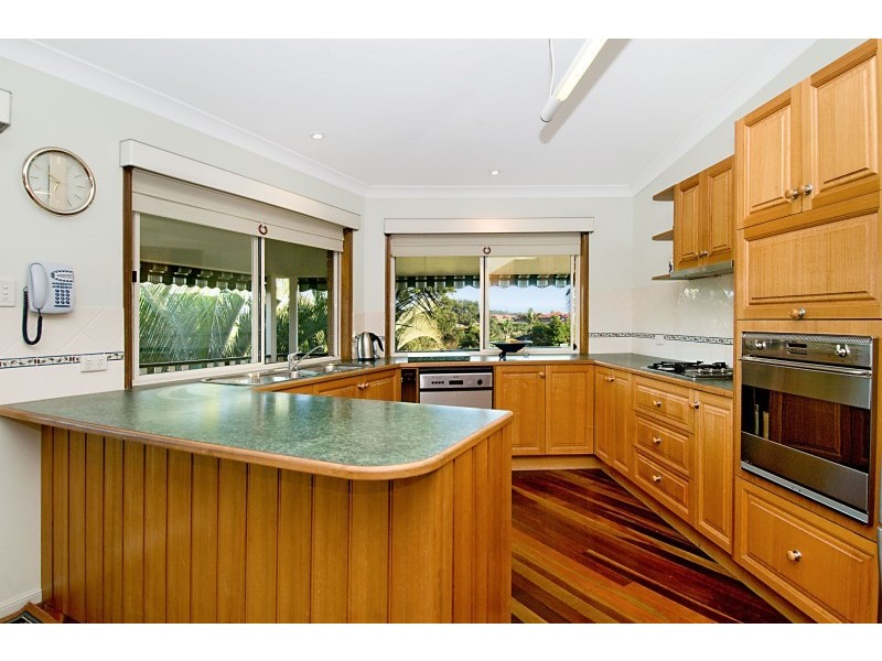 Albany Creek QLD 4035