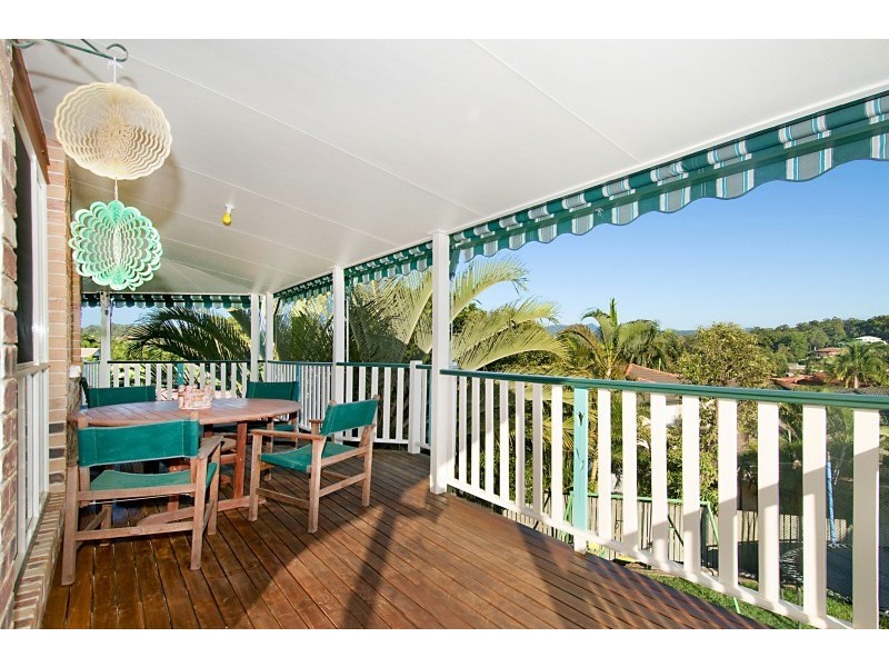 Albany Creek QLD 4035