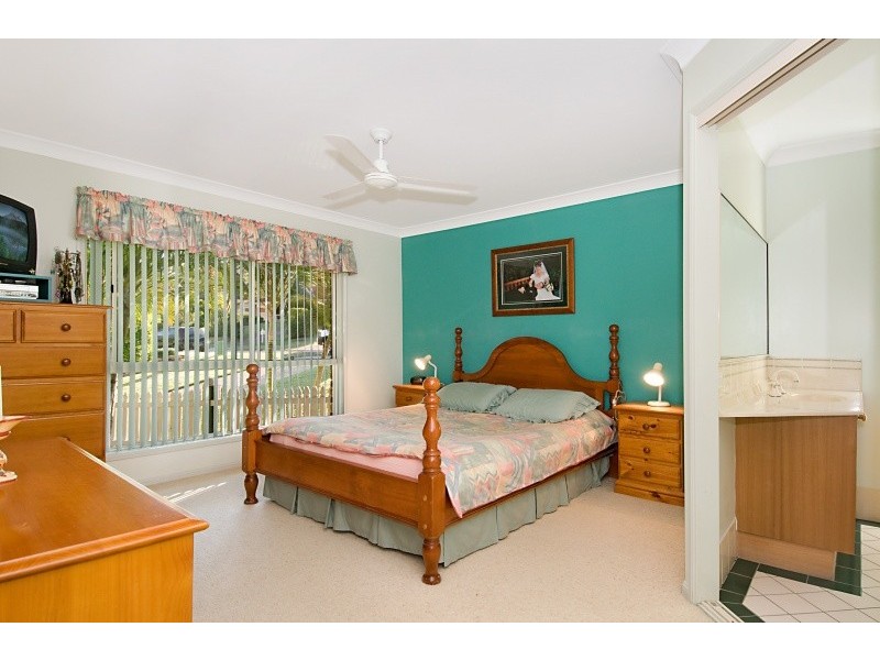 Albany Creek QLD 4035