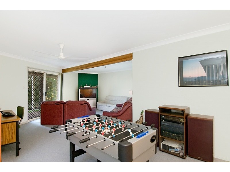 Albany Creek QLD 4035