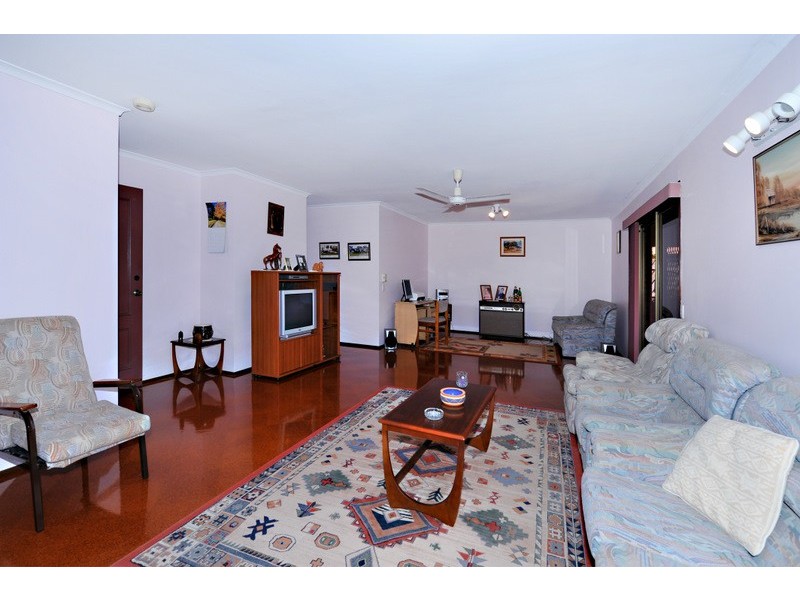 4 Charmaine Court, Albany Creek QLD 4035