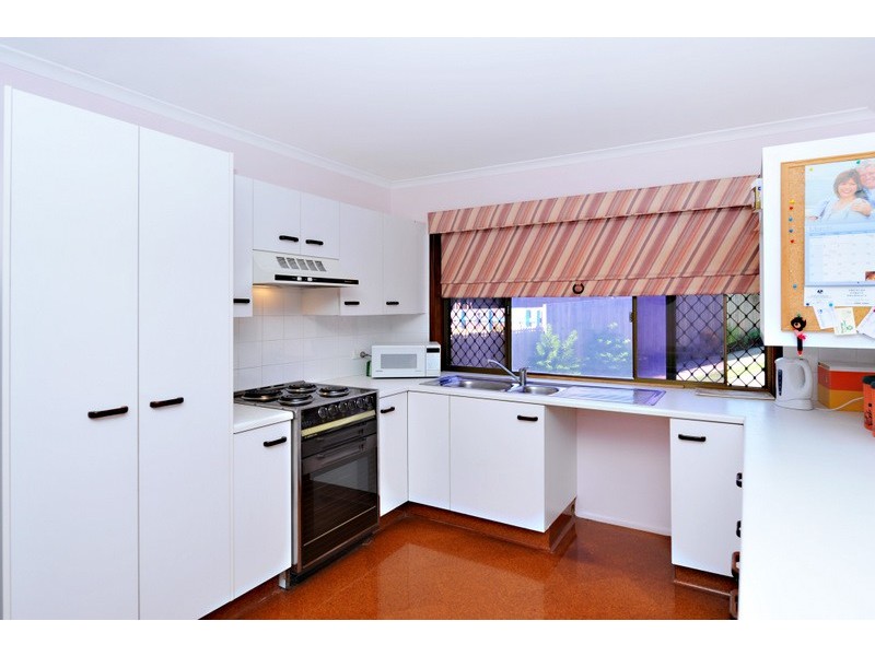 4 Charmaine Court, Albany Creek QLD 4035