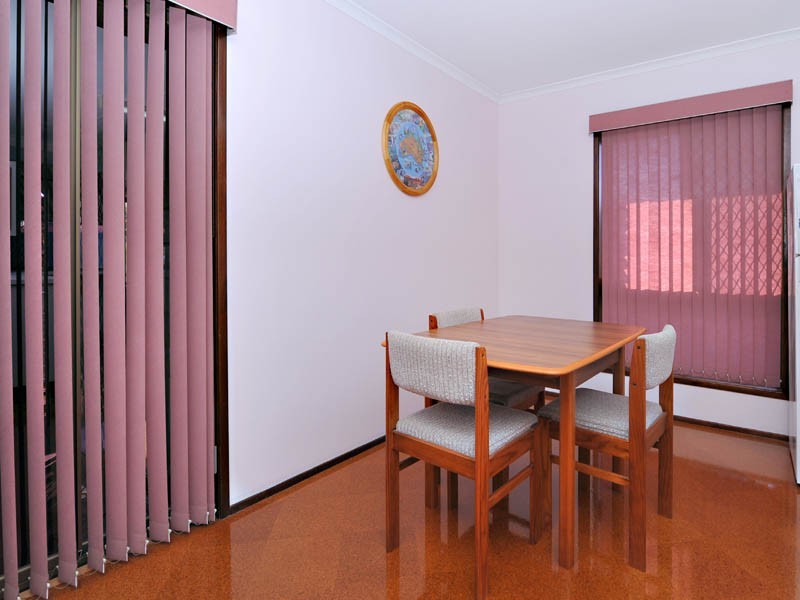 4 Charmaine Court, Albany Creek QLD 4035