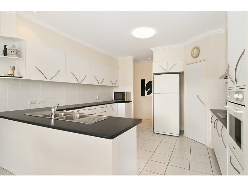 Eatons Hill QLD 4037