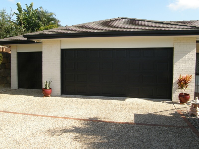 Eatons Hill QLD 4037